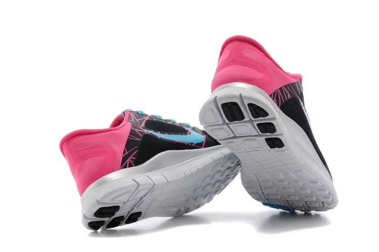 nike free 4.0 v3 femme discount aliexpress free shipping for nike nouveau style